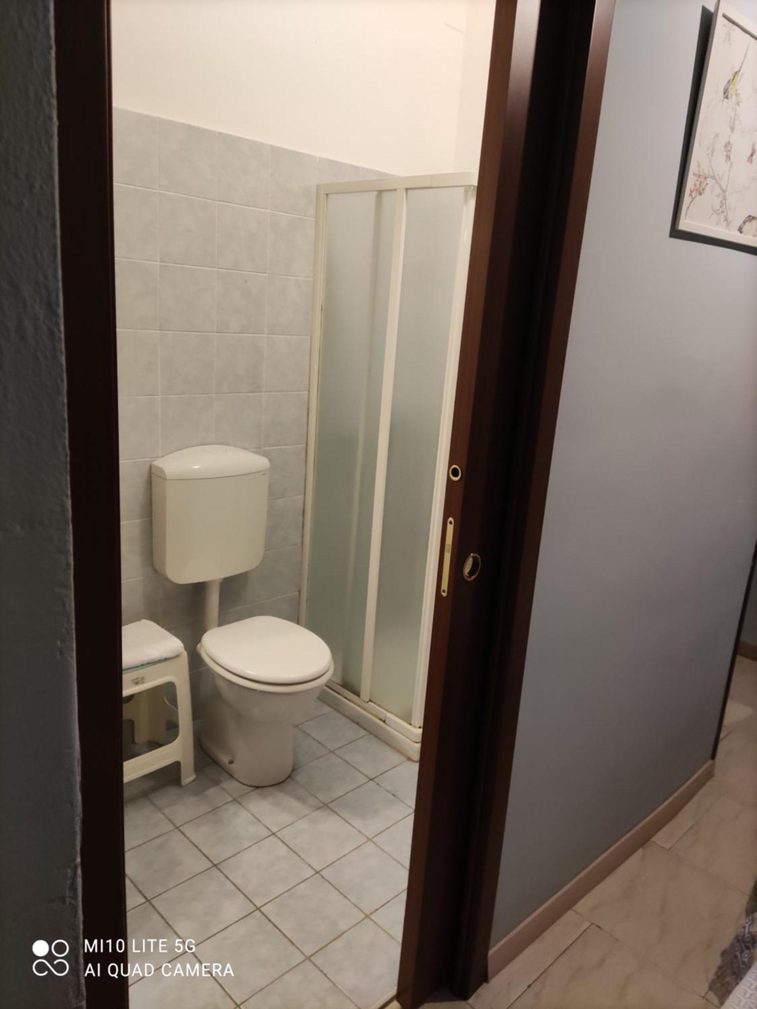 Hostal D'Annunzio House Cesano Boscone Extérieur photo